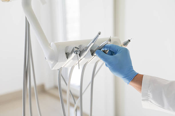 24/7 Emergency Dental Implants experts in Coatesville, PA