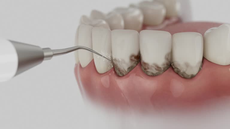 Reliable Dental contractor in Coatesville, PA by Dentist Open Now